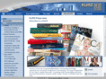 kurz-press.com