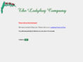ladybugco.com