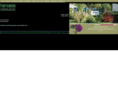 lakegastonlandscape.com
