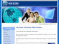 lawebdesigns.com