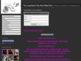 lbcareametalzine.com
