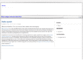 learningthis.com