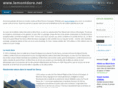 lemontdore.net