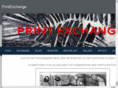 letstradeprints.com