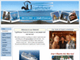 lhtravel.net