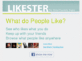 likester.com
