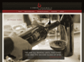 lindabramble.com
