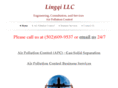 lingqillc.com