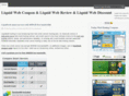 liquidweb-coupons.org