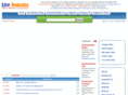 livedomains.org