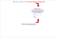 livegreatloseweight.com