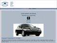 loganairportlimoservice.com