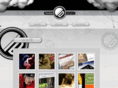 lorussobydesign.com