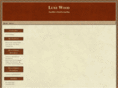 luxewood.com