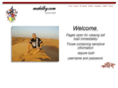 makilby.com