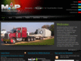manufacturingalliancepartners.com