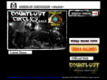mebiusrecords.com