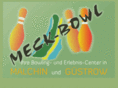 meck-bowl.com