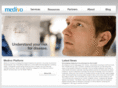 medivo.com