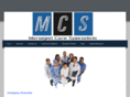 mgdcares.com