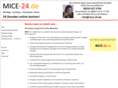 mice-24.com