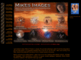 mikes-images.com