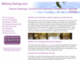 milbreyewing.com