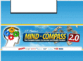 mind-compass.com