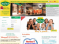 misterbed-torcy.com