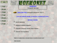 moemoney.com
