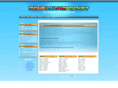 moneyinthepocket.com