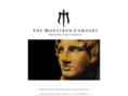 montibon.com