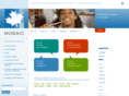 mosaicbc.com