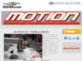 motosportgt.com