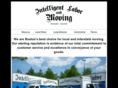 movingcompanylexington.com