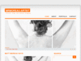 mrmoreau.com