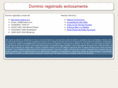 multiformatvs.com