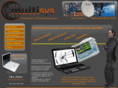 multisys76.com