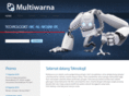 multiwarna.com