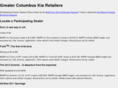 mykiacolumbus.com