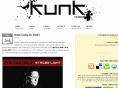 mykunk.com