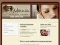 mymirada.com