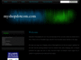 myshopdotcom.com