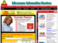 n-machine.com