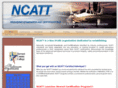 ncatt.org