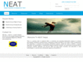 neatnepal.org