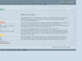 netonstage.com
