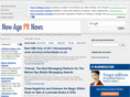newageprnews.com