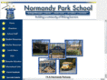 normandyparkschool.org