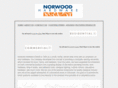 norwoodhardware.com